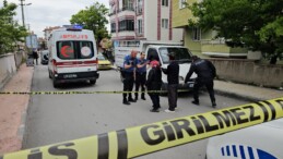 Çorum’da Aile İçi Şiddet: Boşanma Aşamasındaki Eşini ve Baldızını Öldürüp İntihar Etti!