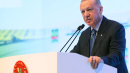 Cumhurbaşkanı Erdoğan’dan Çiftçilere Müjde: Kredi Limitleri Yükseltildi!