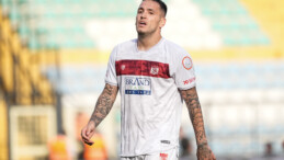 Süper Lig Devinin Rey Manaj İçin Yaptığı Teklif Ortaya Çıktı