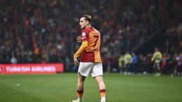 Kerem Aktürkoğlu’ndan Mert Hakan’a Cevap!