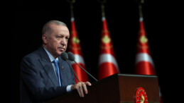 Cumhurbaşkanı Erdoğan: Alçakların Peşini Bırakmayacağız!