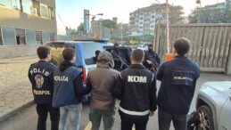 Barış Boyun Soruşturmasında Yeni Gelişme! Gözaltı Sayısı Artıyor