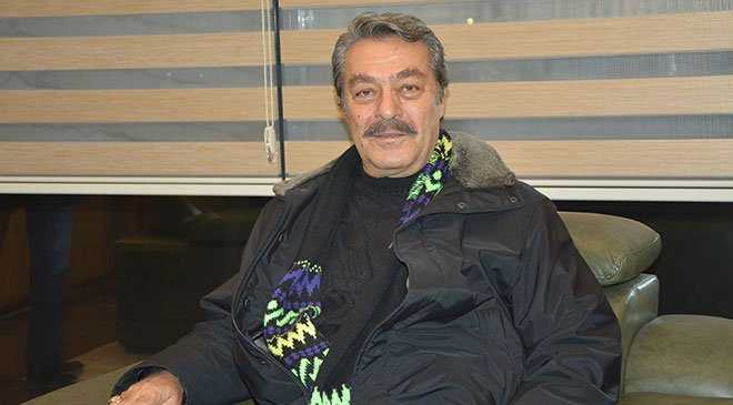 Kadir İnanır Kötü Haber: Yeniden Hastaneye Kaldırıldı! 3 DVz5AArW4AAuNq