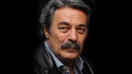 Kadir İnanır Kötü Haber: Yeniden Hastaneye Kaldırıldı!