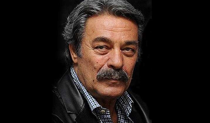 Kadir İnanır Kötü Haber: Yeniden Hastaneye Kaldırıldı!