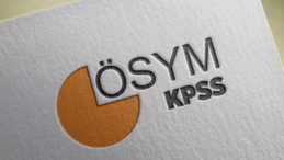 KPSS 2024 Başvuruları Açıldı: İşte Detaylar ve Ücret Bilgileri