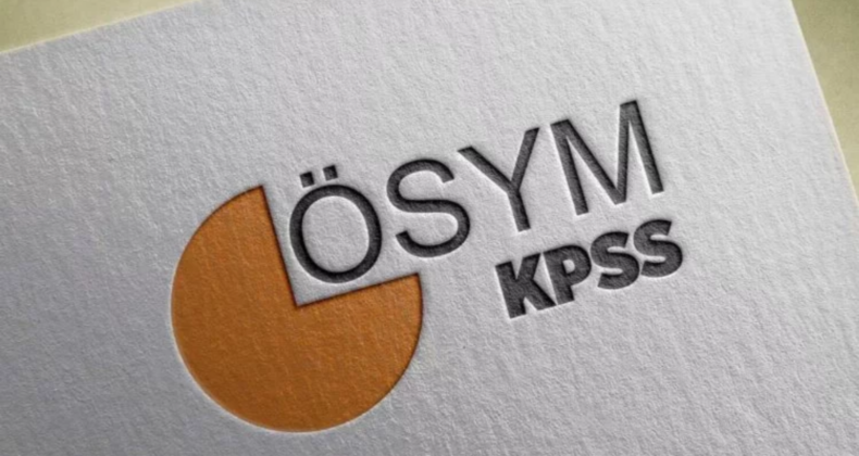 KPSS 2024 Başvuruları Açıldı: İşte Detaylar ve Ücret Bilgileri