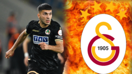 Alanyaspor Başkanı’ndan Oğuz Aydın Transfer İddialarına Net Yanıt