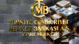 Merkez Bankası Rezervlerinde Büyük Artış