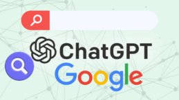 Google’a Veda Mı? Yeni Nesil Arama Motoru Geliyor!