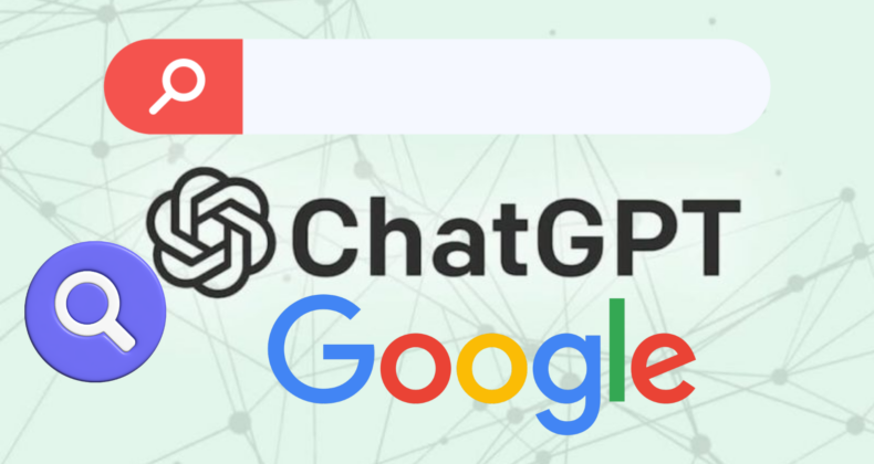 Google’a Veda Mı? Yeni Nesil Arama Motoru Geliyor!