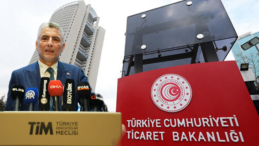 Türkiye’nin Cari Açığı Azaldı: Bakan Bolat Yeni Verileri Açıkladı