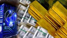 Piyasalar Alarmda: Altın, Dolar, Borsa… Piyasalarda Son Durum