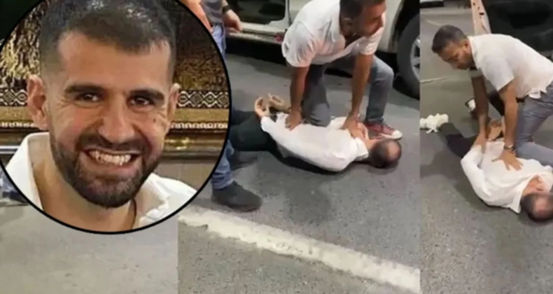 Ayhan Bora Kaplan Soruşturmasında Yeni Gelişme: 3 Polis Adliyeye Sevk Edildi