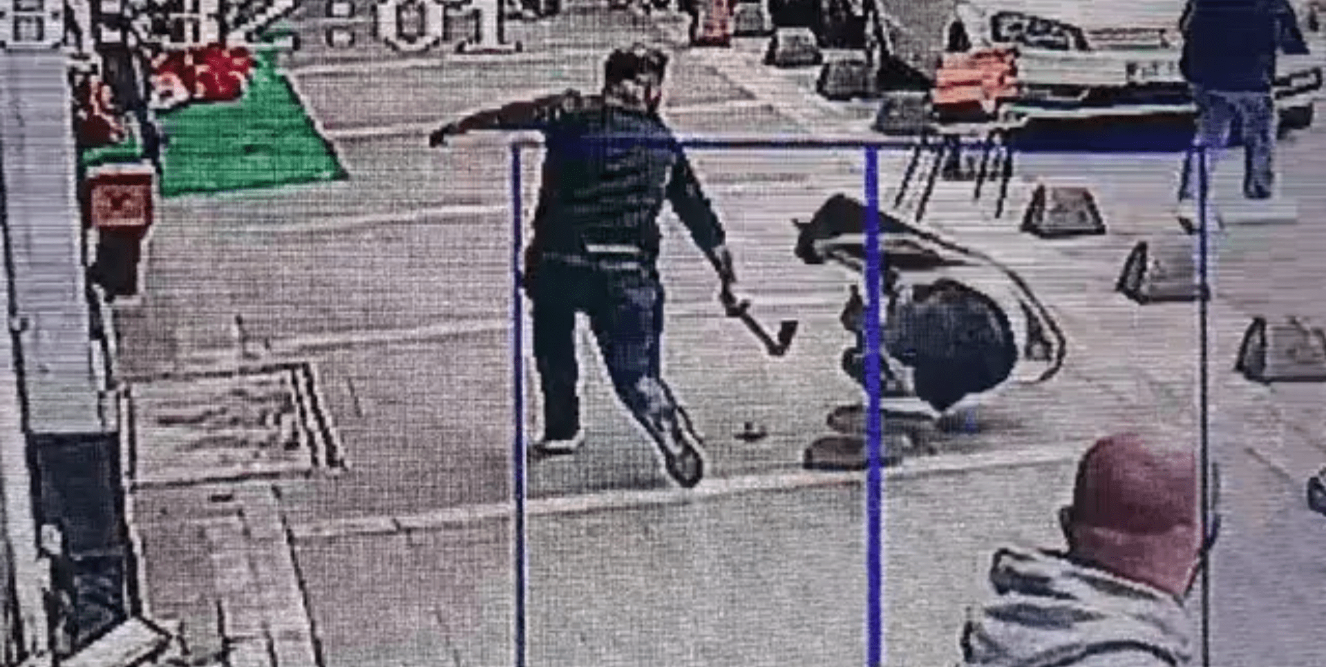 Tokat'ta Kan Donduran Olay: Borç Kavgası Kanlı Bitti 1 Ekran goruntusu 2024 05 17 153953