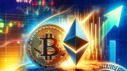 Bitcoin 71 Bin Dolara Ulaştı