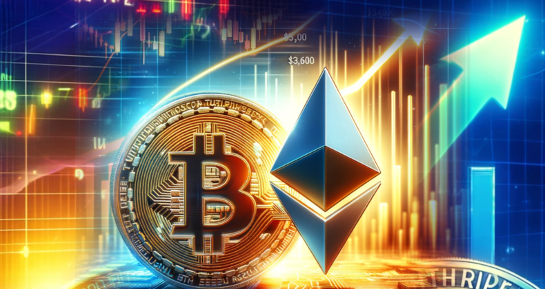 Bitcoin 71 Bin Dolara Ulaştı