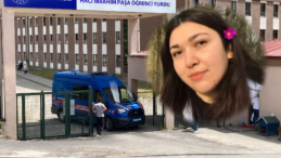 Üniversiteli İrem Er’in Şüpheli Ölümü: İlk Otopsi Sonuçsuz Kaldı