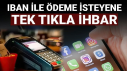 Vergi Kaçağına Dijital Darbe: Sosyal Medya Şikayet Hattı Devrede