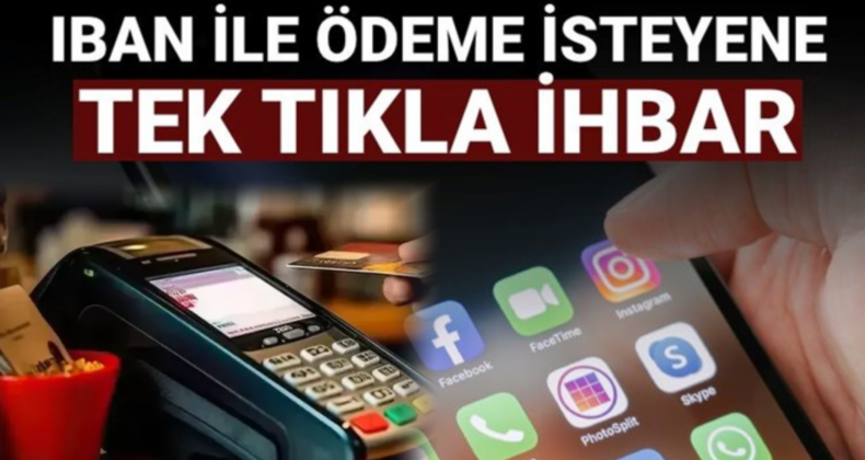 Vergi Kaçağına Dijital Darbe: Sosyal Medya Şikayet Hattı Devrede