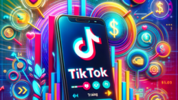 TikTok’tan Canlı Yayında Para Kazanma Devrimi!