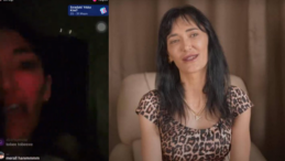 Astrolog Meral Güven’e Soruşturma!