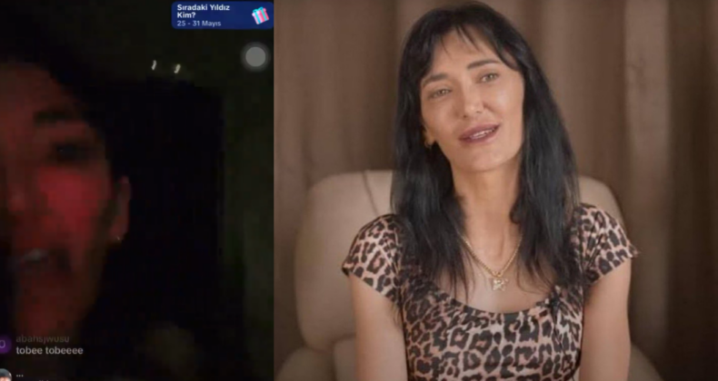 Astrolog Meral Güven’e Soruşturma!