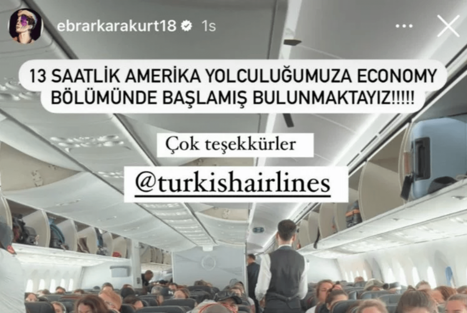 Filenin Sultanları Business Class ile Dönecek! 3 Ekran goruntusu 2024 05 28 185948
