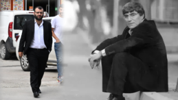 Hrant Dink Cinayeti Tetikçisi Samast’ın “FETÖ Adına Suç İşlemek”ten Yargılanması Sürüyor