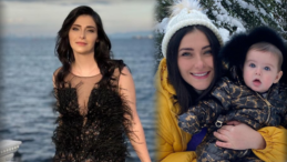 Gülşah Çomoğlu’dan Acı Haber: Ünlü Oyuncu Hayata Veda Etti
