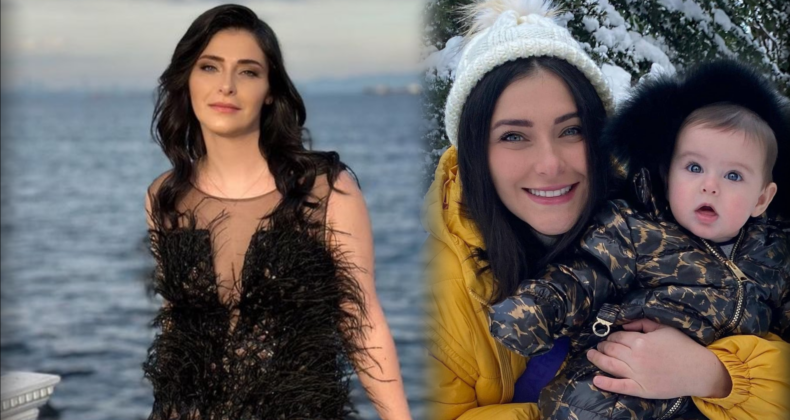 Gülşah Çomoğlu’dan Acı Haber: Ünlü Oyuncu Hayata Veda Etti