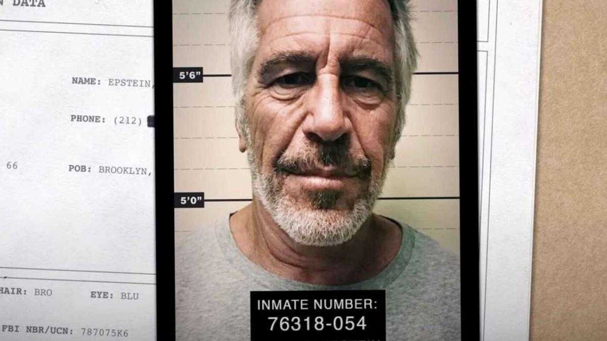 Epstein