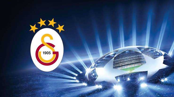 Cimbom’un Şampiyonlar Ligi Rakipleri Belli Oldu!