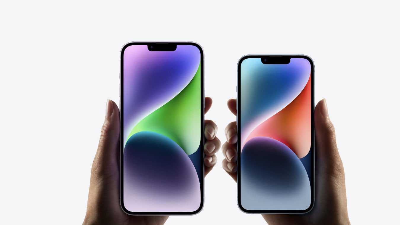 Yurt Dışı Telefon Getirme Kurallarında Önemli Değişiklik: İkinci Telefon İçin Gümrük Yasağı! 1 F9 10QfWwAAA8fk