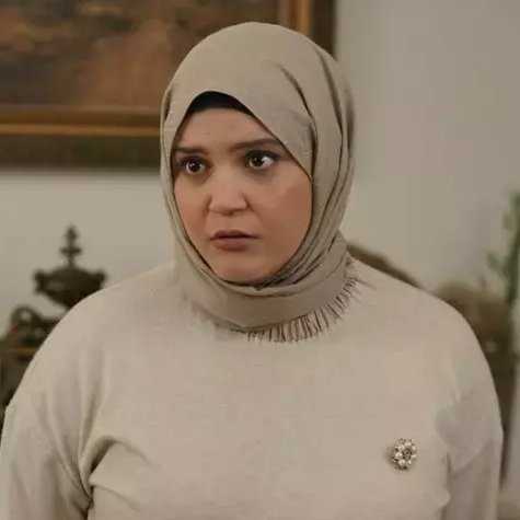 'Kızılcık Şerbeti' Yıldızı Feyza Civelek'e Zorla Getirme Kararı! 3 GNhcfukW4AATh57