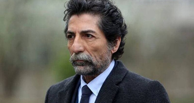 Sinema ve Tiyatro Dünyasının Acı Kaybı! Ahmet Uğurlu Hayatını Kaybetti