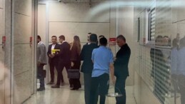 Olaylı Derbi Sonrası Fenerbahçe’nin 3 İsimi Serbest Bırakıldı