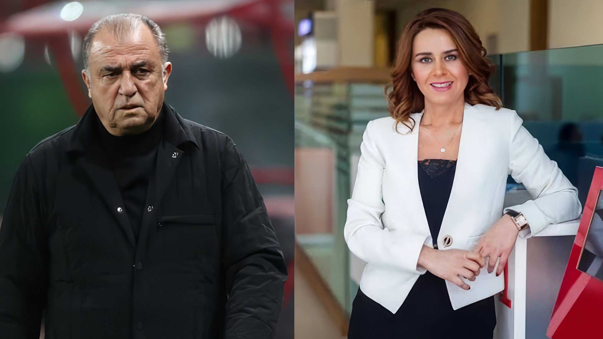 Fatih Terim de Seçil Erzan Davasında: "İyi Niyetim Suistimal Edildi" 1 GOvI4b9WMAAX3 l