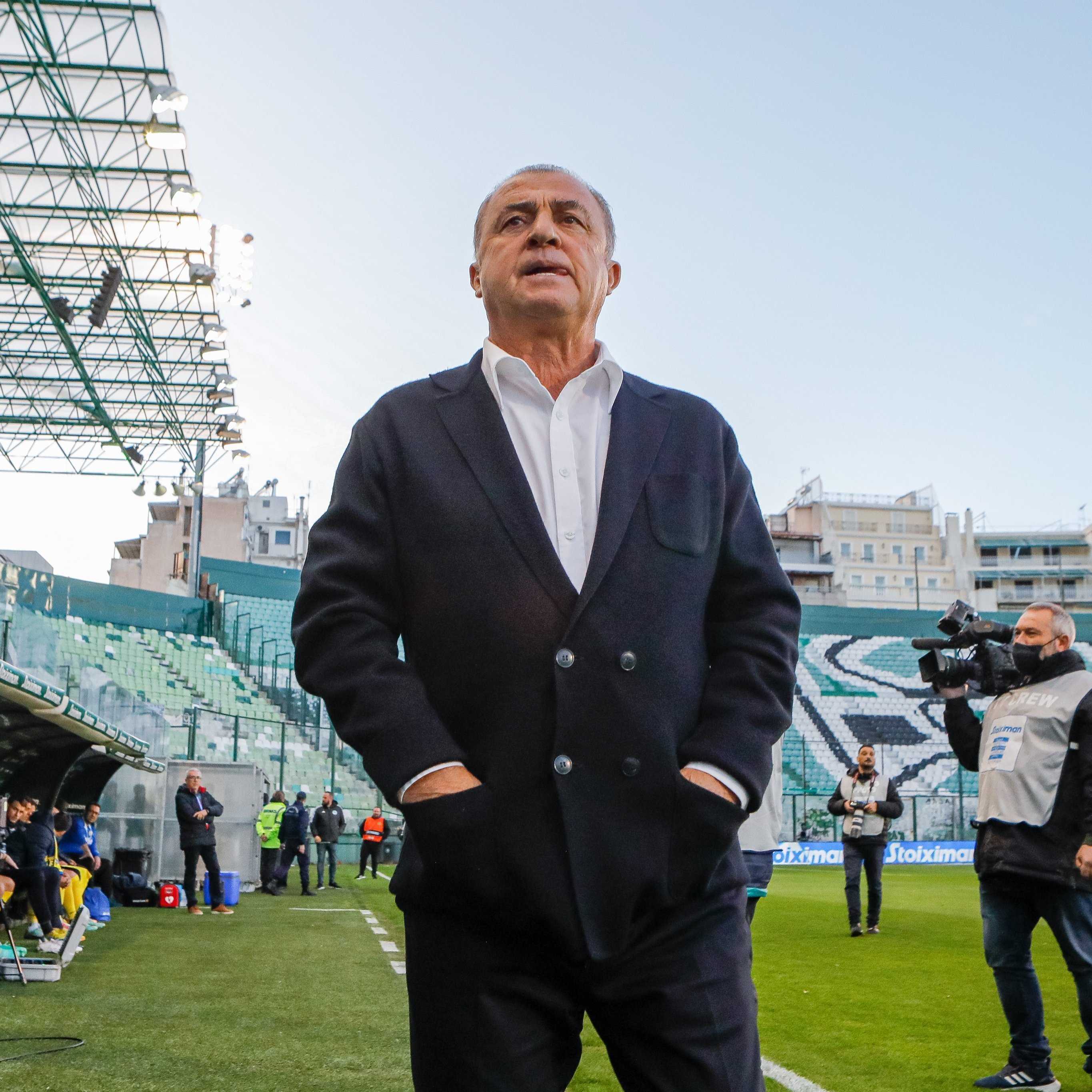 Fatih Terim de Seçil Erzan Davasında: "İyi Niyetim Suistimal Edildi" 2 GOvwQjqXsAAreHS