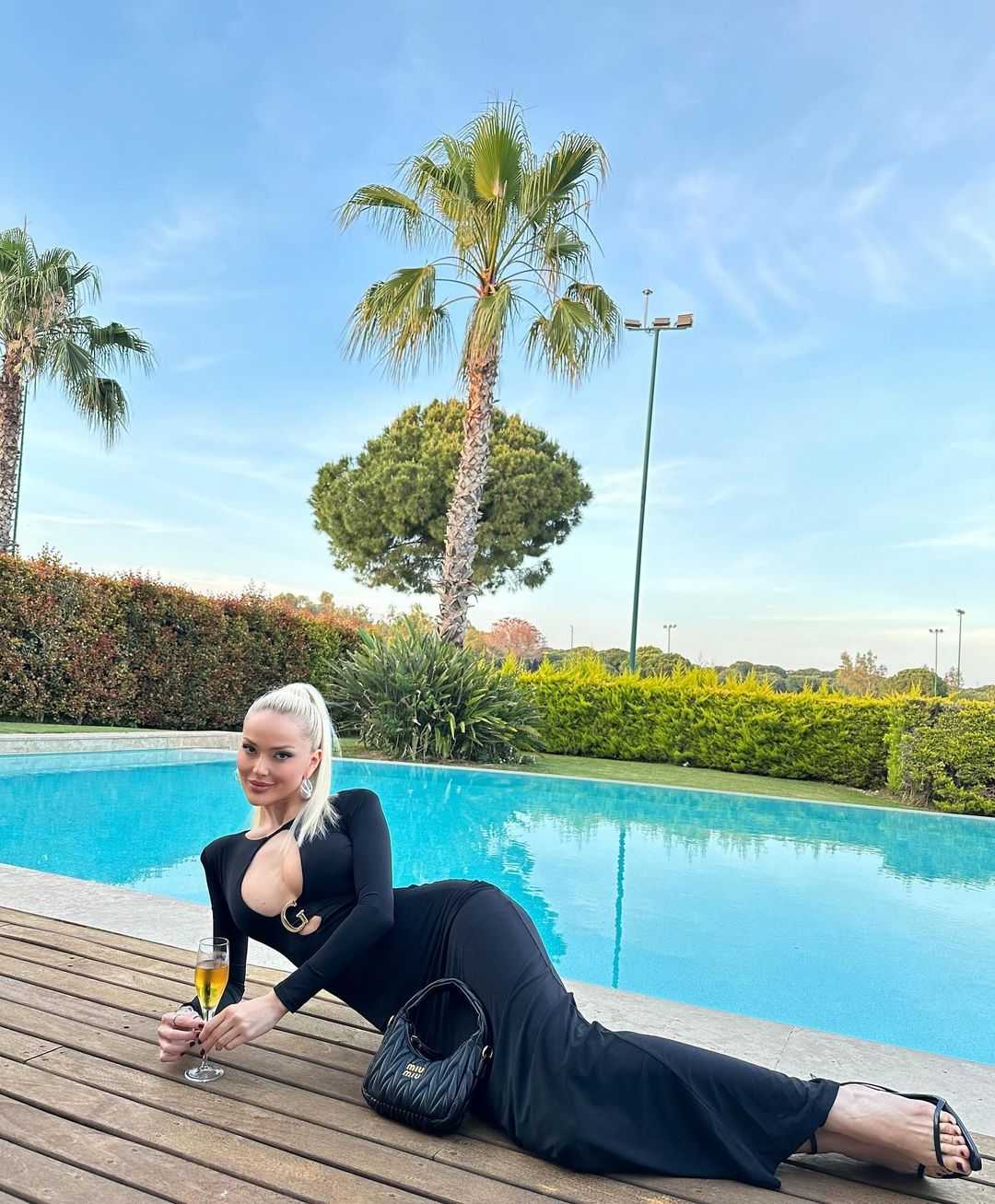 Gunaydin