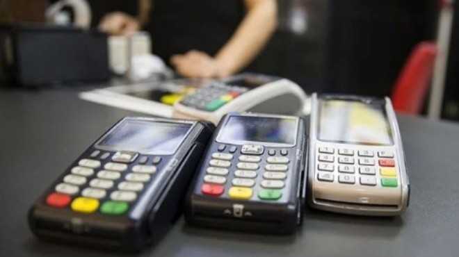 Maliye Bakanlığı'ndan POS Cihazlarına Büyük Denetim 3 POS cihazlari Maliye nin radarinda 151274