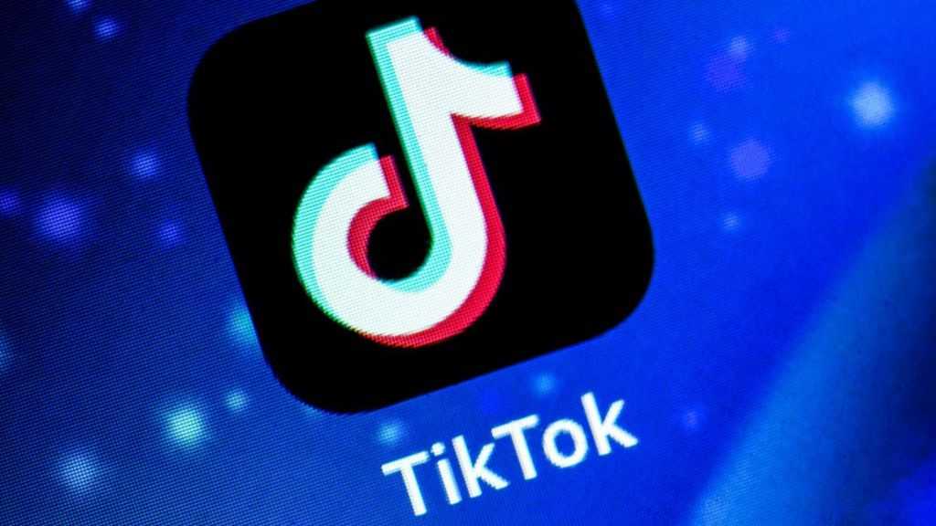 TikTok'tan Canlı Yayında Para Kazanma Devrimi! 2 TIKTOK