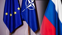 AB ve NATO, Rusya’yı Kınadı: Müsamaha Göstermeyeceğiz!