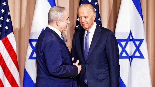ABD, Netanyahu'nun Hain Planını İfşa Etti! Biden'ı Çıldırtan Skandal Ateşkes Şartı 1 abd netanyahunun hain planini ifsa etti bideni cildirtan skandal ateskes sarti 1 u9YWlsS4