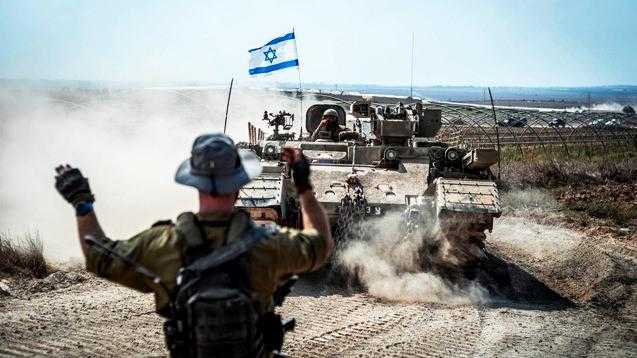 ABD, Netanyahu'nun Hain Planını İfşa Etti! Biden'ı Çıldırtan Skandal Ateşkes Şartı 2 abd netanyahunun hain planini ifsa etti bideni cildirtan skandal ateskes sarti 2 1Keli2ng