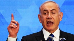 ABD, Netanyahu’nun Hain Planını İfşa Etti! Biden’ı Çıldırtan Skandal Ateşkes Şartı