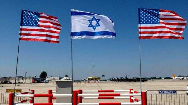 abd ve israilden refah karari operasyon baslatilmayacak iddiasi 2 82bbW4e9