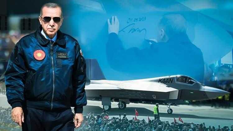 abdde f 35 krizi savunma bakanligi duyurdu daha az ucurmaya karar verdik 10 tjLn4sVl