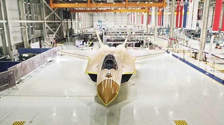 abdde f 35 krizi savunma bakanligi duyurdu daha az ucurmaya karar verdik 11 98ZJcKJb