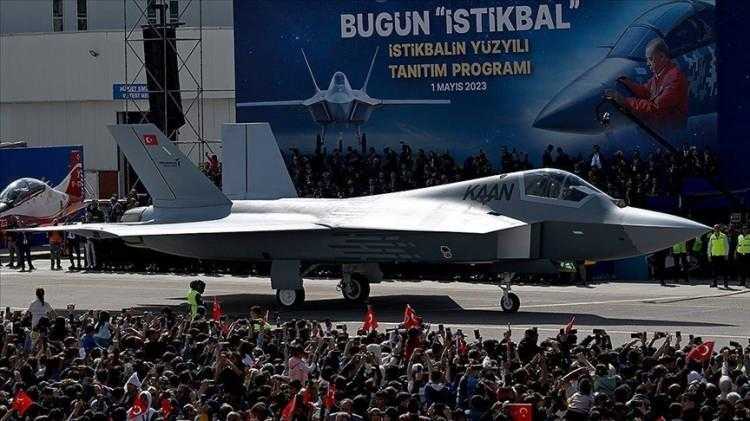 abdde f 35 krizi savunma bakanligi duyurdu daha az ucurmaya karar verdik 12 dnYtzAX7